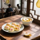 北京旅游 缩略图 12