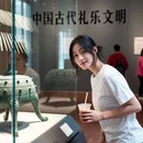 武汉旅游 缩略图 9