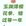 北京