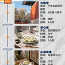 北京旅游 缩略图 1