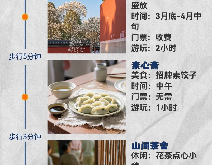 北京旅游 1