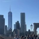 北京旅游 缩略图 1