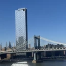 北京旅游 缩略图 2