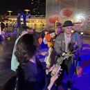 成都旅游 缩略图 8