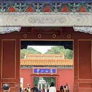 北京旅游 缩略图 16