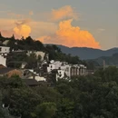 上饶旅游 缩略图 5