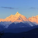 迪庆旅游 缩略图 2