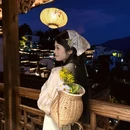 上饶旅游 缩略图 1