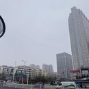 青岛旅游 缩略图 3