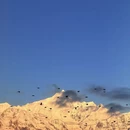 迪庆旅游 缩略图 1
