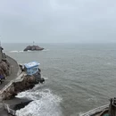 舟山旅游 缩略图 4