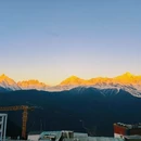 迪庆旅游 缩略图 7