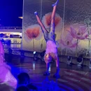 成都旅游 缩略图 18