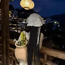 上饶旅游 缩略图 2