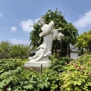 上海旅游 缩略图 9