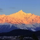 迪庆旅游 缩略图 6