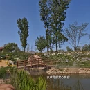 西安旅游 缩略图 14