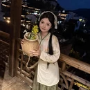 上饶旅游 缩略图 4