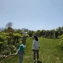 西安旅游 缩略图 9