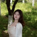 西安旅游 缩略图 3