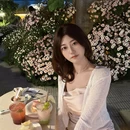 西安旅游 缩略图 9