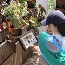 西安旅游 缩略图 4