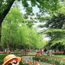 北京旅游 缩略图 2