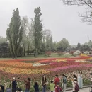 北京旅游 缩略图 4