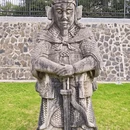 南京旅游 缩略图 9