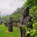 南京旅游 缩略图 11