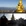 乐山