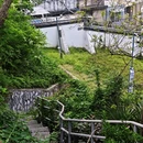 南京旅游 缩略图 14