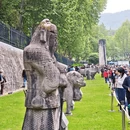 南京旅游 缩略图 12