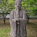 南京旅游 缩略图 10