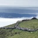 宜春旅游 缩略图 12