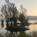 大理州旅游 缩略图 5