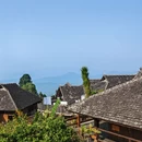 普洱旅游 缩略图 2
