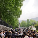 南京旅游 缩略图 6
