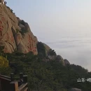 青岛旅游 缩略图 4