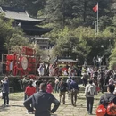 黄山旅游 缩略图 2