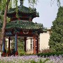 北京旅游 缩略图 13