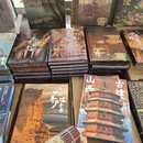 北京旅游 缩略图 7