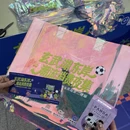 南京旅游 缩略图 8