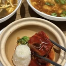 无锡旅游 缩略图 11