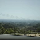 成都旅游 缩略图 7