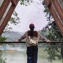 宜春旅游 缩略图 9