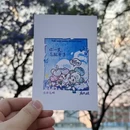 昆明旅游 缩略图 3