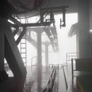 萍乡旅游 缩略图 3