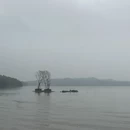 宜春旅游 缩略图 8
