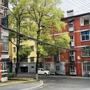 宜春旅游 缩略图 2